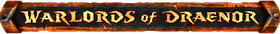Warlords of Draenor Mounts