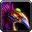 Swift Purple Hawkstrider