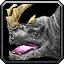 Great White Kodo