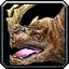 Brown Kodo