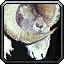 Swift Brewfest Ram