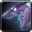 Violet Netherwing Drake