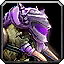 Black War Elekk