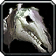 Deathcharger
