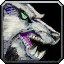 Arctic Wolf