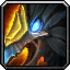 Raven Lord
