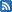 Keep up with WoW mount news by subscribing to the RSS feed. RSS icon