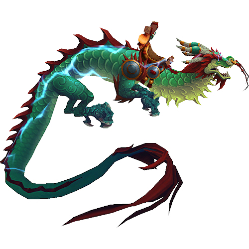 PandarenSerpent_Lightning_Green.jpg
