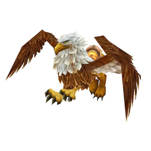 http://www.warcraftmounts.com/images/skins/gryphon_mountskin01.jpg