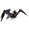 Violet Pandaren Phoenix