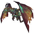 dragonskywallmountgreen1.jpg