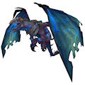 dragonskywallmountpurple1.jpg