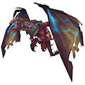 dragonskywallmountred1.jpg