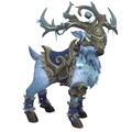 More about Lunar Dreamstag
