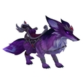 More about Twilight Sky Prowler