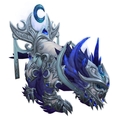 More about Gleaming Moonbeast