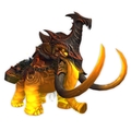More about Renewed Magmammoth