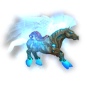 Hearthsteed