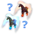 Hearthsteed