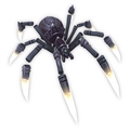 More about Tarachnid Creeper
