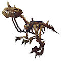 skeletalraptormount.jpg