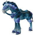 spectralhorse.jpg