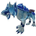 spectralwolf.jpg