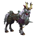 Swift Windsteed