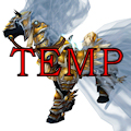 Tyrael