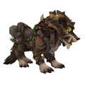 More about Warsong Direfang