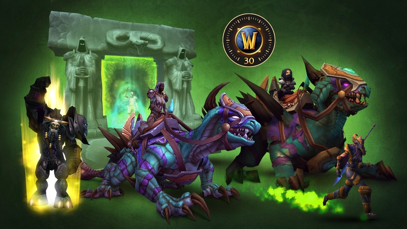 wow mounts to buy wow mounts to buy