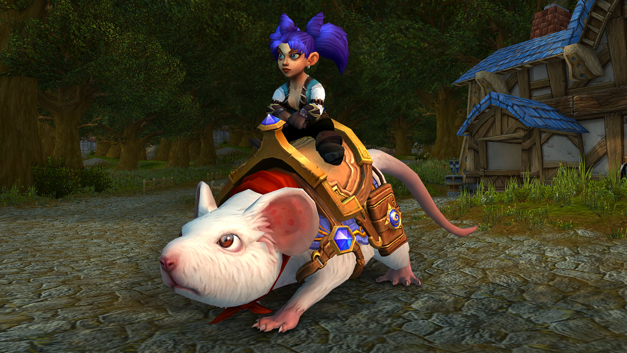 wow mounts rarity wow mounts rarity