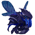 Aqir Razorwing