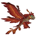 Emberlyn