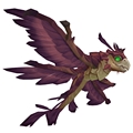 Dragonhawk Munchkin