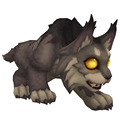 Sootpaw