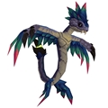 Snek'zali