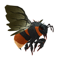 Seabreeze Bumblebee