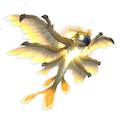 Hopeflutter