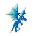 Azure Whelpling