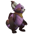 Shadefur Brewthief