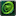 Corrosive Coin Corrosive Coin
