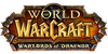 Warlords of Draenor