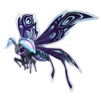 Duskflutter Ardenmoth