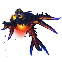 Zothwing Darkseeker