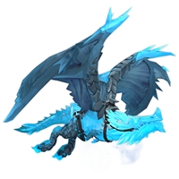 Spawn of Vyranoth