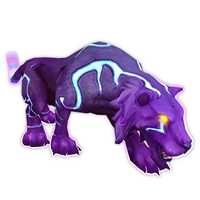Arcberry Manasaber