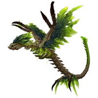 Breath of Blight