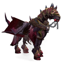 Titan-Reforged Invincible