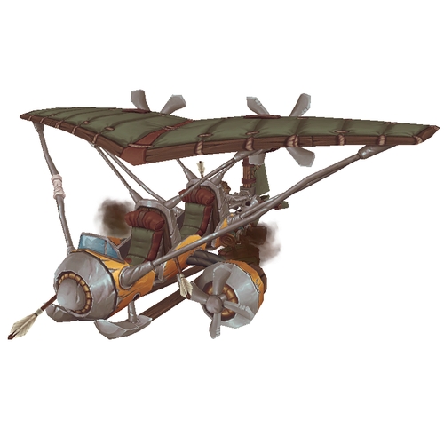 world of warcraft 2 person flying mounts